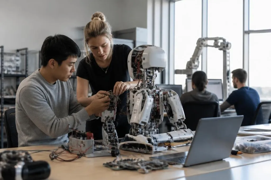 the-new-global-competition-for-robotics-talent-1200x800-v1.jpg